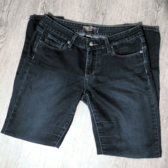 PAIGE Denim - PAIGE Skinny Jeans size 28